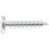 355-124 Sheet Metal Screw-Slotted Pan Head-No. 12 x 1 in.; #12 x 1 - image 3