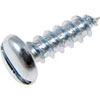 355-191 Sheet Metal Screw-Slotted Pan Head-No. 12 x 3/4 in.; #12 x 3/4 - image 1