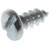 355-213 Sheet Metal Screw-Slotted Pan Head- No. 14 x 1-1/4 in.; 1.25 in - image 2