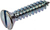 SCRW SHT MTL 12X1 - image 1