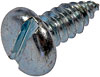 SCRW SHT MTL 14X5/8 - image 1