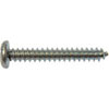 355-246 Sheet Metal Screw-Slotted Pan Head-No. 12 x 1-1/2 in.; #12 x 1-1/2 - image 2