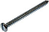 SCRW SHT MTL 8X2 - image 1