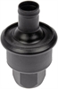 Emission System Check Valve