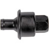 Emission System Check Valve - image 2