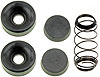 FLEX PIPE 2 1/2 X 10 - image 1