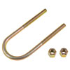 U-BOLT 7/16x6-1/8x2-1/4 - image 1
