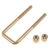 U-BOLT 1/2X6X2 - image 1