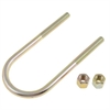 U-BOLT 1/2X7X2-7/8 - image 1