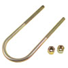 U-BOLT 1/2X8-3/8X3 - image 1