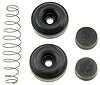 U-BOLT 1/2X6-1/2X3-1/8 - image 1