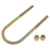 U-BOLT 1/2X8-1/16X3-1/8 - image 1