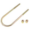 U-BOLT 1/2 -20 x 9 - image 1