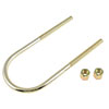 U-BOLT 1/2X8-1/2X3-1/2 - image 1