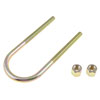 U-BOLT 9/16X7-3/4X3 - image 1