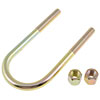 U-BOLT 5/8X7-1/2X3 - image 1