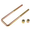 U-BOLT 5/8X9-1/2X2-5/8 - image 1