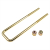 U-BOLT 5/8X12-1/2X2-5/8 - image 1
