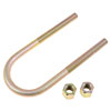 U-BOLT 5/8X8-1/4X3-1/8 - image 1
