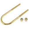 U-BOLT 5/8X9-1/2X3-1/4 - image 1