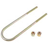 U-BOLT 5/8X13-1/4X3-1/4 - image 1