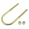 U-BOLT 5/8X8-5/8X3-1/2 - image 1