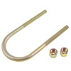 U-BOLT 5/8X8-5/8X3-3/4 - image 1