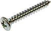 SCRW SHT MTL 8X1-1/4 - image 1