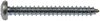360-012 Sheet Metal Screw-Phillips Pan Head-No. 8 x 1-1/2 in.; 1.5 in - image 2