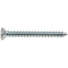 360-013 Sheet Metal Screw-Phillips Oval Head-No. 8 x 1-1/2 in.; 1.5 in - image 3