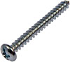 SMS - PAN HEAD COMBO - image 1
