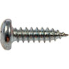 360-191 Sheet Metal Screw-Phillips Pan Head-No. 12 x 3/4 in.; #12 x 3/4 - image 2