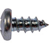 360-192 Sheet Metal Screw-Phillips Pan Head-No. 12 x 1/2 in.; #12 x 1/2 - image 2