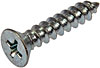 SCRW SHT MTL 10X1 - image 1