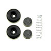 3608 Drum Brake Wheel Cylinder Repair Kit; American Motors/Chrysler/Ford/General Motors/Navistar/Packard