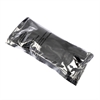 S.B.CV JOINT GREASE 30Z