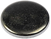 Steel Cup Expansion Plug Diameter 2-3/32"