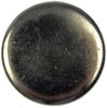 Steel Cup Expansion Plug Diameter 2-3/32" - image 2