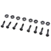 S.B. SCREWS / NUTS - image 1