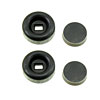 S.B.UNV.BOOT CLAMP KIT 2