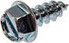 SMS 14X5/8 HXWHDSLT ZIN - image 1