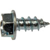 365-192 Sheet Metal Screw-Hex Washer Head Head-No. 12 x 1/2 in.; #12 x 1/2 - image 2