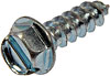 365-193 Sheet Metal Screw-Hex Washer Head Head-No. 12 x 3/4 in.; #12 x 3/4 - image 1