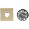 365-199 Sheet Metal Screw-Hex Washer Head Head-No. 14 x 3/4 in.; Zinc - image 2