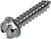 365-201 Sheet Metal Screw-Hex Washer Head Head-No. 14 x 1-1/4 in.; 1.25 in - image 1