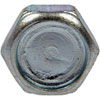 365-202 Sheet Metal Screw-Hex Washer Head Head-5/16 in. x 1 in.; Zinc - image 3