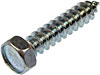 365-219 Sheet Metal Screw-Hex Washer Head Head-5/16 in. x 1-1/2 in.; 1.5 in - image 1