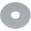 367-029 Fender Washer-Grade 2- 5/16 in. (8mm); 5/16 in (8mm) - image 1