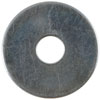 367-029 Fender Washer-Grade 2- 5/16 in. (8mm); 5/16 in (8mm) - image 2