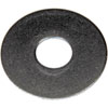367-030 Fender Washer-Grade 2- 3/8 I.D. x 1-1/4 O.D. x 3/64 Thk; 3/8 in (10 mm) - image 1